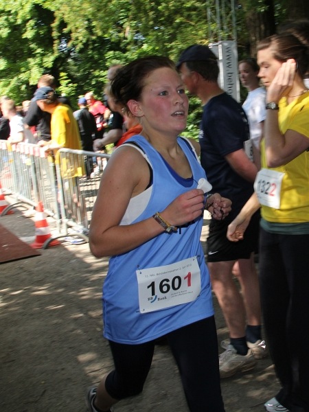 Behoerdenmaraton   027.jpg